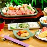 japanese-beef-steak-set-menu-19993092-825x498